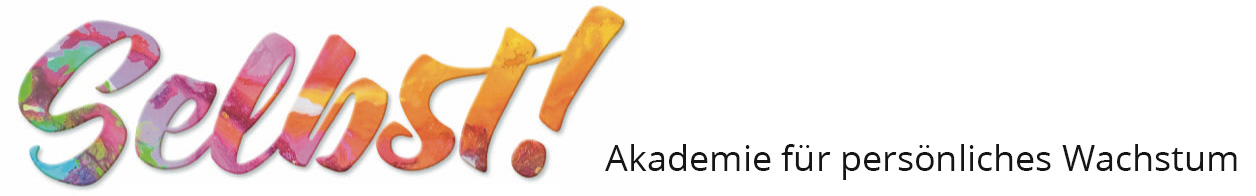 Selbst-Akademie